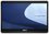 15.6" Моноблок ASUS ExpertCenter E1 E1600WKAT-BMR240M [90PT0391-M01D20]