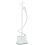 Steamer Tefal Origin Home IT3274E1 white