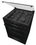 Комбинированная плита Gorenje GK6C44BF черный