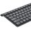 27" Моноблок Lenovo Yoga 27-IAH10 [F0J20019CD]