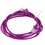Патч-корд Cablexpert PP12-1.5M/V