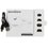 Наушники TWS Anker Soundcore R50i NC  белый 2024