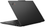 14" Ноутбук Lenovo ThinkPad X1 Carbon Gen 12 черный