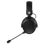 Проводные наушники Red Square IO Graphite 2  черный 2025