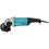 Углошлифовальная машина (УШМ) Makita GA7082
