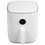 Аэрогриль Xiaomi Smart Air Fryer 4.5L EU белый