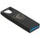 Материнская плата MSI MPG Z790 CARBON MAX WIFI II