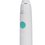 Электрическая зубная щетка Philips Sonicare HX3601/01 белый