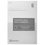 Тепловентилятор Electrolux EFH/C-530