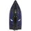 Утюг Scarlett SC-SI30K57 фиолетовый