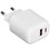 QUMO Energy PD 35W