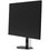 27" Монитор Xiaomi G27i 2026 черный