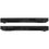 15.6" Laptop ARDOR Gaming NEO N15-I5ND608 black