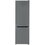 Indesit ITS 4180 NG