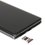 8" Смартфон HUAWEI Mate X7 512 ГБ черный
