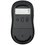 Sichqoncha simsiz Xiaomi Wireless Mouse 3 XMWXSB03YM [BHR8913GL] qora