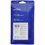 Aceline Silicone