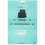 Чехол-книжка  BoraSCO для KENSHI H10/ H11/ Pad H15 черный