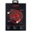 Patch cord ARDOR GAMING HtsPcSffC8050