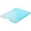Ice pack Aceline C-10