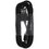 Controller wireless/wired PB Tails Crush black