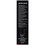 Wi-Fi router Mercusys MR30G