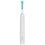 Электрическая зубная щетка Philips Sonicare HX3601/01 белый