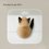Весы РЕДМОНД SB1812S серый