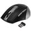 Mouse wireless A4Tech Fstyler FG35  gray