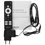 Mediapleyer DEXP DZ-432