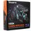 Материнская плата GIGABYTE H810M GAMING WIFI6 GEN5