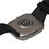 Смарт-часы Amazfit Bip Max