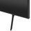 58" (146 см) Телевизор Samsung UE58AU7100UXCE черный