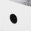 Очиститель воздуха Xiaomi Mi Air Purifier 3H белый