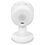 IP-камера Xiaomi Smart Camera C100