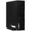 Мини ПК MSI PRO DP21 14MQ-013XRU [9S6-B0B211-013]