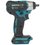Гайковерт Makita DTW180Z LXT 18V  , Без ЗУ, Без АКБ