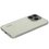 6.57" Smartphone realme 15T 256 GB white