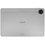 12.1" Planshet HONOR Pad 20 5G 256 GB kulrang