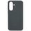 Samsung Silicone Case для Samsung Galaxy A37