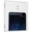 8" Планшет DEXP Ursus K28 LTE 32 ГБ серый