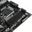 Материнская плата GIGABYTE B760M DS3H AX