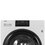 Стиральная машина Haier HW70-BP12919 белый