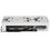 Видеокарта ASUS GeForce RTX 5090 ROG Astral OC White Edition [ROG-ASTRAL-RTX5090-O32G-WHITE]