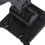 Monitor mount ARDOR GAMING Robo Flex