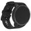 Смарт-часы Xiaomi Watch S1 Active