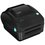 Принтер этикеток BSmart BS460D