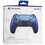 Controller wireless/wired Sony PlayStation DualSense color purple