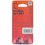Car charger GAL UC-3307 black