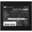 Блок питания Thermaltake Smart BM3 Bronze 650W - TT Premium Edition [PS-SPD-0650MNFABE-3] черный